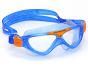 Aqua Sphere Vista Junior Swim Goggles