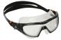 Aqua Sphere Vista Pro Swim Mask