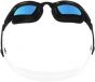 Aqua Sphere Ninja Performance Swim Goggles
