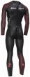 Zoggs Predator Ultra FS Mens Wetsuit