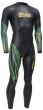 Zoggs Hypex Ultra FS Triathlon Mens Wetsuit