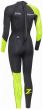 Zoggs Explorer Tour FS Open Water Womens Wetsuit