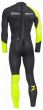 Zoggs Explorer Tour FS Open Water Mens Wetsuit