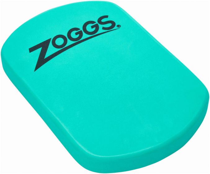 Zoggs Mini Swimming Kickboard