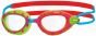 Zoggs Predator Junior Swimming Goggles