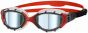 Zoggs Predator Flex Titanium Swimming Goggles