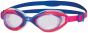 Zoggs Sonic Air 2.0 Junior Swimming Goggles