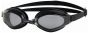 Zoggs Endura Max Swimming Goggles