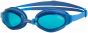 Zoggs Endura Max Swimming Goggles