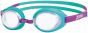 Zoggs Ripper Junior Swimming Goggles
