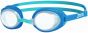 Zoggs Ripper Junior Swimming Goggles