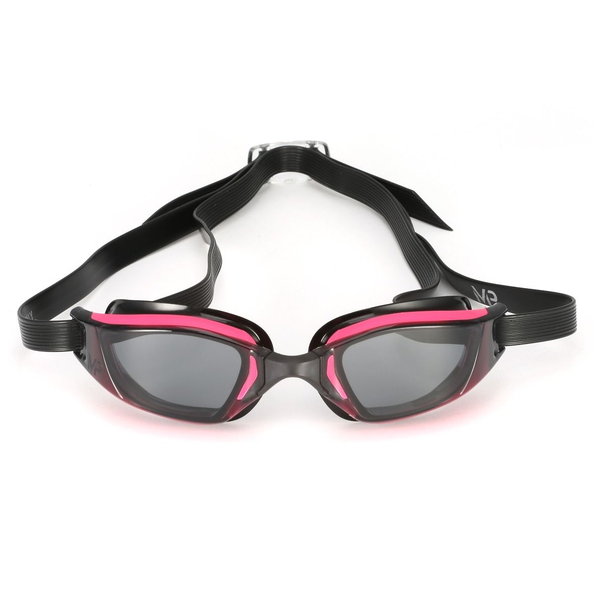 womens swimming goggles