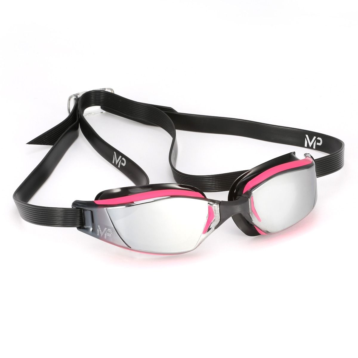 SS20 Phelps Xceed Goggles