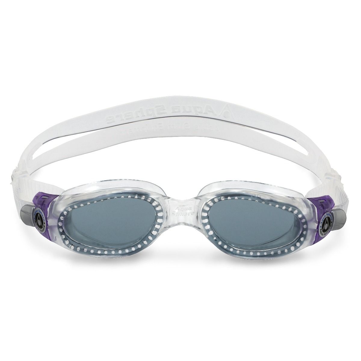 aqua sphere kaiman ladies goggles