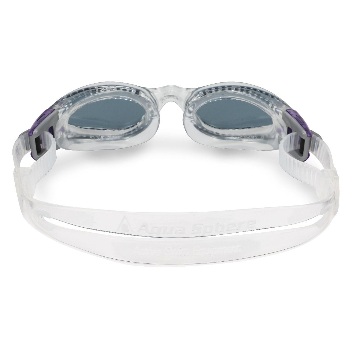aqua sphere kaiman ladies goggles