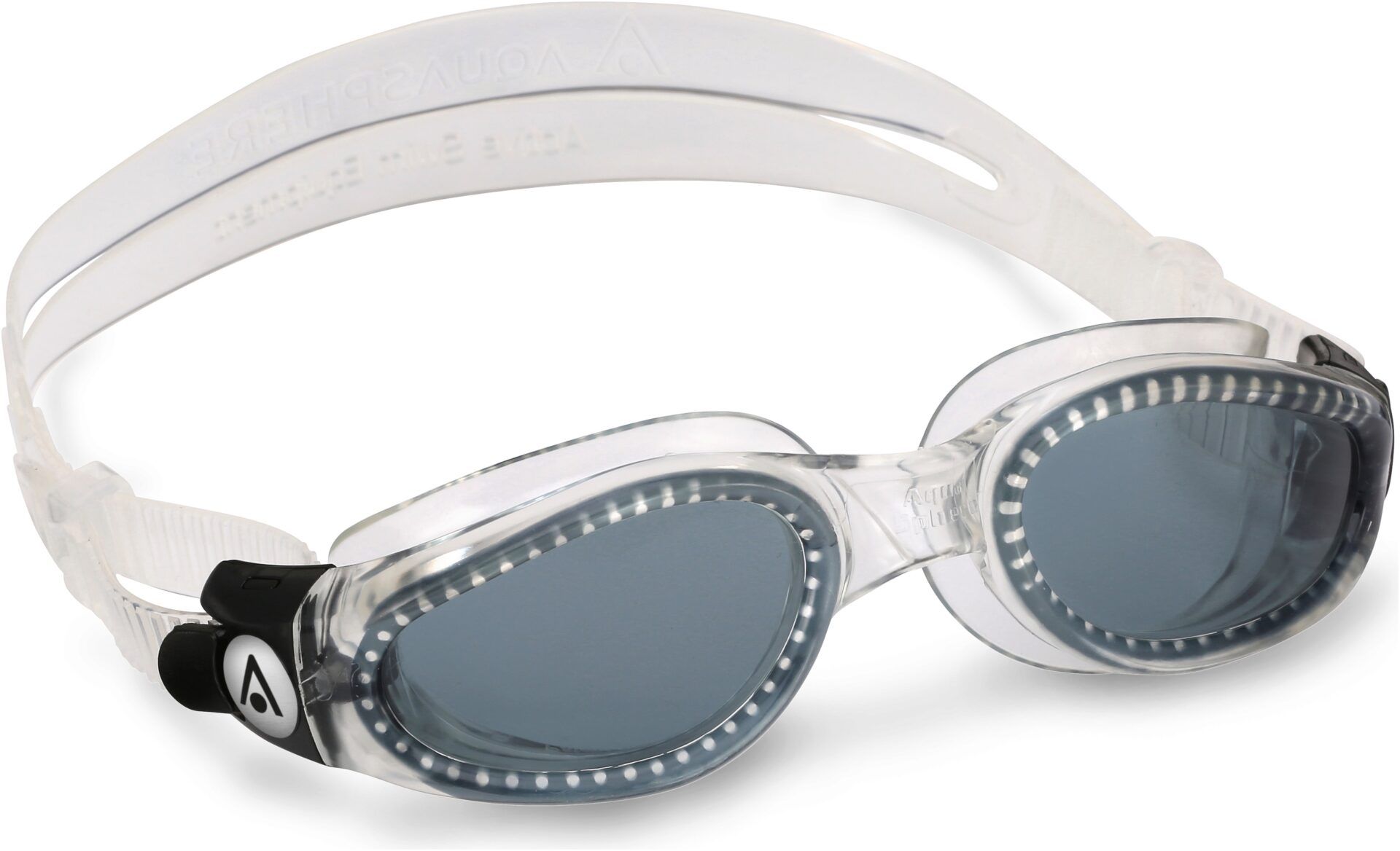 Aqua Sphere Kaiman Swim Goggles - Swimspace