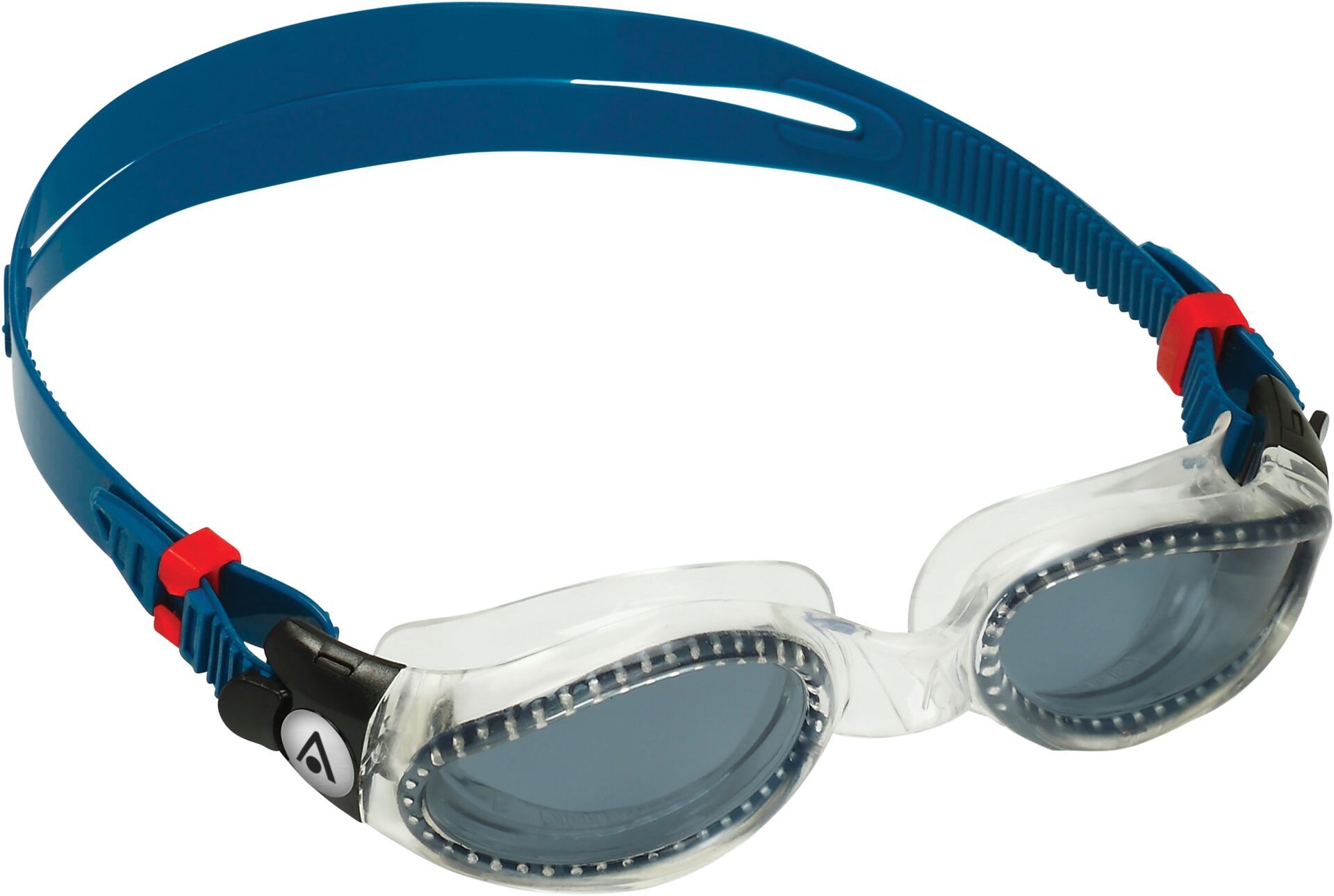 Aqua Sphere Kaiman Swim Goggles - Swimspace