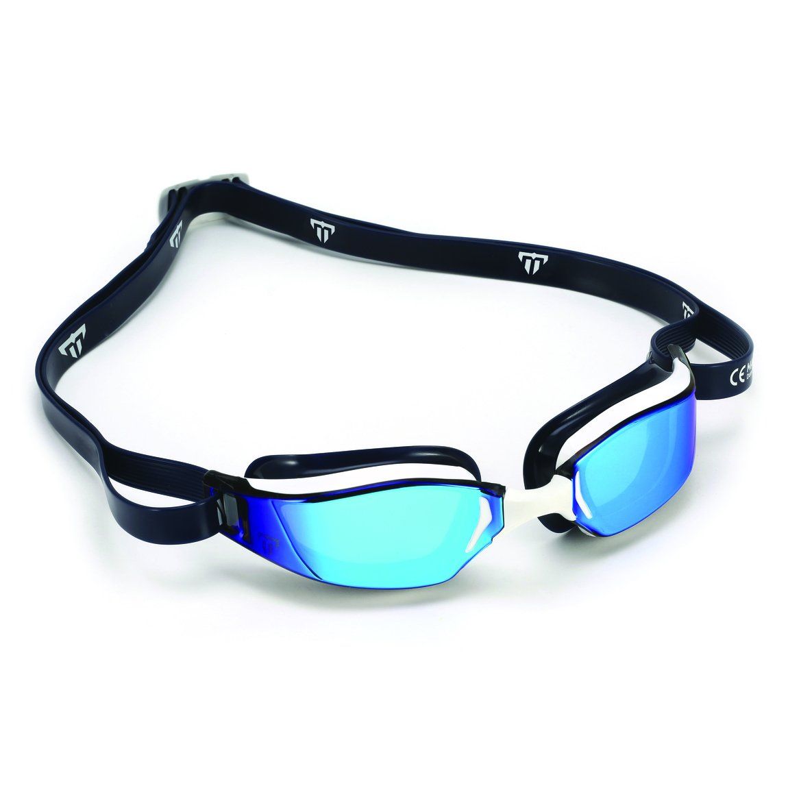 Phelps Xceed Goggles SS20 