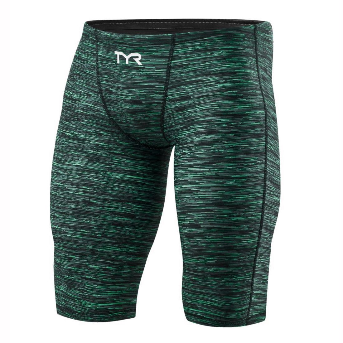 tyr swimsuits mens