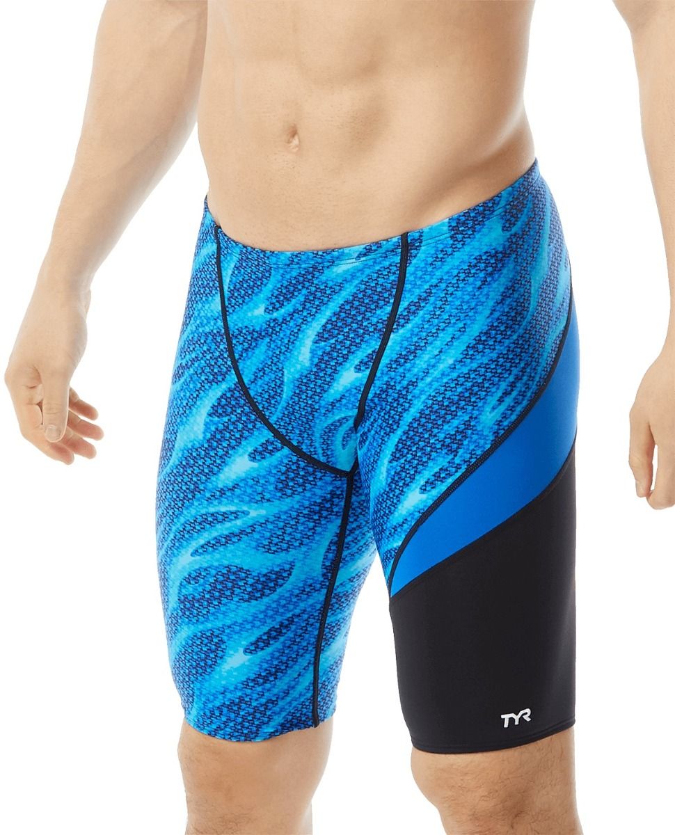 tyr swimsuits mens