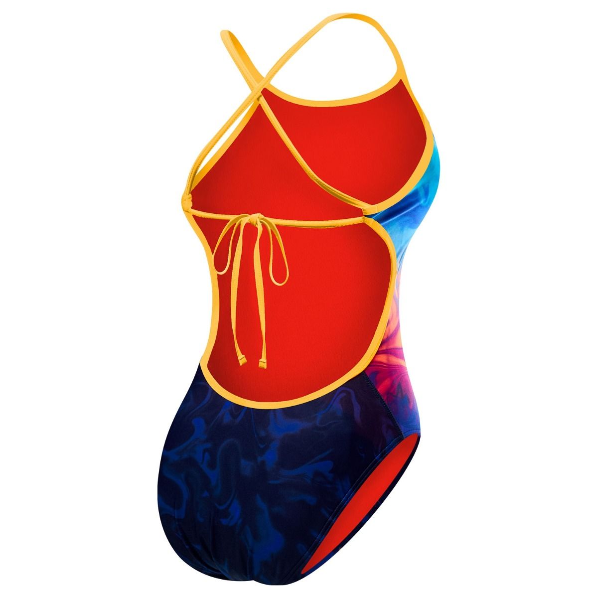 tyr women's swimsuit sizing