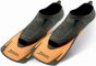 Zoggs Swim Energy Swimming Fins