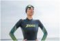 Zoggs Hypex Ultra FS Triathlon Womens Wetsuit