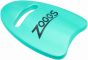 Zoggs Eva Small Swimming Kickboard