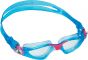 Aqua Sphere Kayenne Junior Swim Goggles