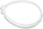 Zoggs Visual Aid Goggles Lens