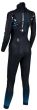 Aqua Sphere Aquaskin Full Suit Womens Wetsuit