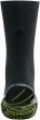 Zoggs Neoprene Swimming Socks