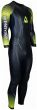 Aqua Sphere Exocet Ultra Mens Wetsuit