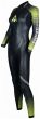 Aqua Sphere Exocet Ultra Womens Wetsuit