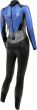 Aqua Sphere Racer Active Womens Wetsuit