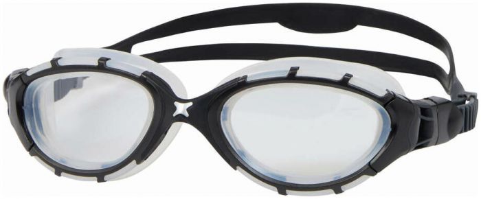 Zoggs Predator Flex Swimming Goggles