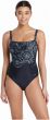 Zoggs Adjustable Classicback Womens Swimsuit