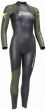Zoggs Predator Pro FS Triathlon Womens Wetsuit