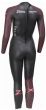 Zoggs Predator Ultra FS Womens Wetsuit