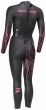 Zoggs Hypex Tour FS Triathlon Womens Wetsuit