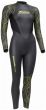 Zoggs Explorer Ultra FS Open Water Womens Wetsuit