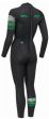 Zoggs Scout Tour FS Open Water Womens Wetsuit