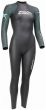 Zoggs Predator Tour FS Triathlon Womens Wetsuit