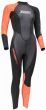 Zoggs Explorer Pro FS Open Water Womens Wetsuit