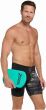 Zoggs Mini Swimming Kickboard