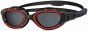 Zoggs Predator Flex Polarised Swimming Goggles