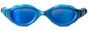 Zoggs Predator Flex Titanium Swimming Goggles