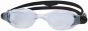 Zoggs Phantom 2.0 Swimming Goggles