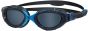 Zoggs Predator Flex Swimming Goggles