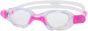 Zoggs Spectra Swimming Goggles